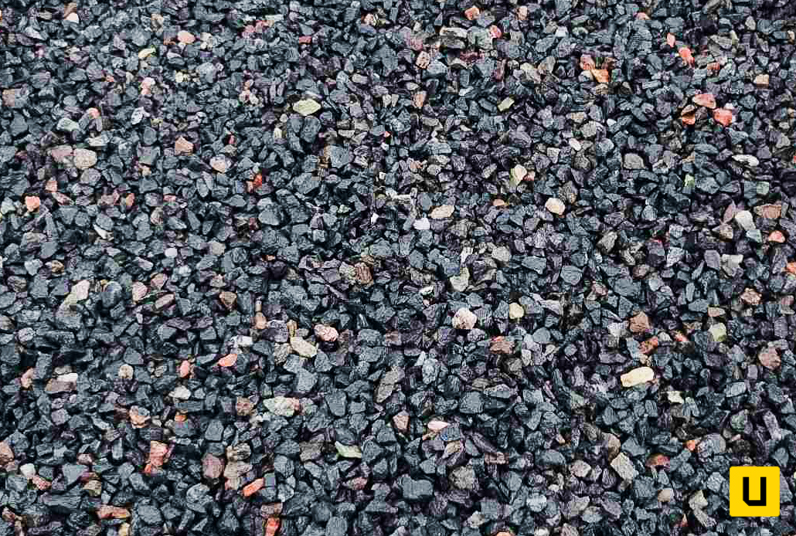 Graniitkillustik 4/8