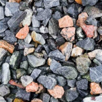 Graniitkillustiku müük Graniitkillustiku müük