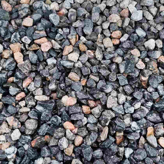 Graniitkillustiku müük Graniitkillustiku müük